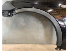 Recambio de aleta delantero izquierda para opel corsa c 1.4 16v referencia OEM IAM 1101031 33283 90428152 , OPEL | 90542091 , OP