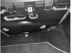 Recambio de motor calefaccion para opel astra j berlina 5p 1.6 selective referencia OEM IAM 13276230  