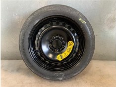 Recambio de rueda completa repuesto para ford c-max (cb7) 1.6 titanium referencia OEM IAM 1909109  