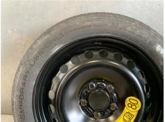 Recambio de rueda completa repuesto para ford c-max (cb7) 1.6 titanium referencia OEM IAM 1909109  