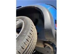 Recambio de pase rueda trasero izquierdo para dacia sandero stepway 2017-2020 1.0 sce stepway 75 (b8jc, b8jd) referencia OEM IAM