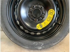 Recambio de rueda completa repuesto para ford c-max (cb7) 1.6 titanium referencia OEM IAM 1909109  
