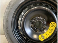 Recambio de rueda completa repuesto para ford c-max (cb7) 1.6 titanium referencia OEM IAM 1909109  