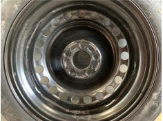 Recambio de rueda completa repuesto para ford c-max (cb7) 1.6 titanium referencia OEM IAM 1909109  