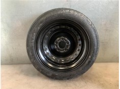 Recambio de rueda completa repuesto para ford c-max (cb7) 1.6 titanium referencia OEM IAM 1909109  