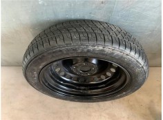 Recambio de rueda completa repuesto para ford c-max (cb7) 1.6 titanium referencia OEM IAM 1909109  