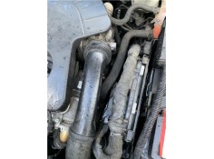 TUBO INTERCOOLER 1302268 