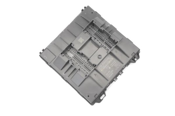 Recambio de modulo electronico para volkswagen polo v (6r1) 1.4 advance referencia OEM IAM   