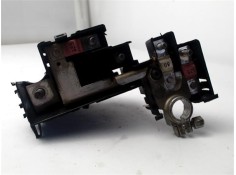 Recambio de caja fusibles/rele para audi rs3 sportback (8vf) 2.5 tfsi quattro referencia OEM IAM 8V0915459 0090170519 