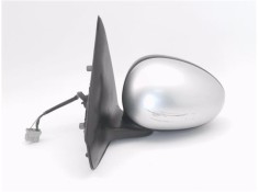 RETROVISOR ELECTRICO IZQUIERDO 4004133 E11015514 