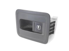 Recambio de mando elevalunas delantero derecho para volkswagen polo v (6r1) 1.4 advance referencia OEM IAM   