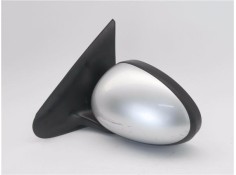 Recambio de retrovisor electrico izquierdo para rover rover 25 (r/rf) 1.4 confort referencia OEM IAM 4004133 E11015514 