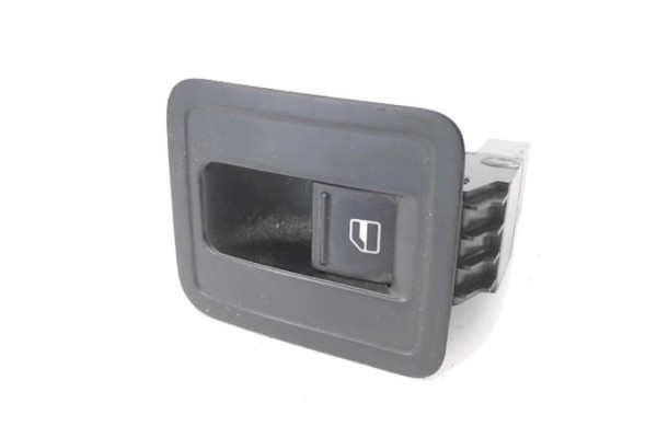 Recambio de mando elevalunas delantero derecho para volkswagen polo v (6r1) 1.4 advance referencia OEM IAM   