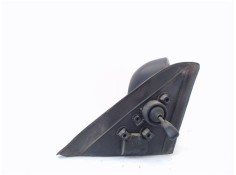 Recambio de retrovisor derecho para nissan sunny berlina (n13) referencia OEM IAM   