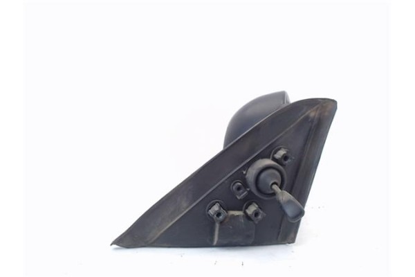 Recambio de retrovisor derecho para nissan sunny berlina (n13) referencia OEM IAM   