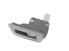 Recambio de mando elevalunas delantero derecho para volkswagen polo v (6r1) 1.4 advance referencia OEM IAM    2
