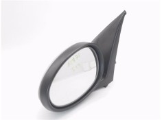 Recambio de retrovisor electrico izquierdo para rover rover 25 (r/rf) 1.4 confort referencia OEM IAM 4004133 E11015514 