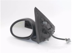 Recambio de retrovisor electrico izquierdo para rover rover 25 (r/rf) 1.4 confort referencia OEM IAM 4004133 E11015514 