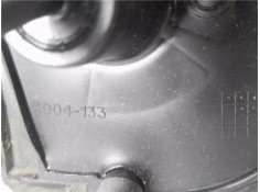 Recambio de retrovisor electrico izquierdo para rover rover 25 (r/rf) 1.4 confort referencia OEM IAM 4004133 E11015514 