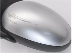 Recambio de retrovisor electrico izquierdo para rover rover 25 (r/rf) 1.4 confort referencia OEM IAM 4004133 E11015514 