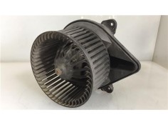 Recambio de motor calefaccion para renault megane i (ba0/1_) 1.6 16v (ba11, ba04, ba0b, ba1j) referencia OEM IAM 7701046058 AB16