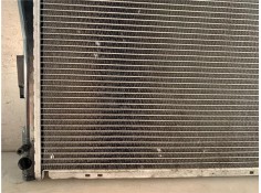 Recambio de radiador para bmw serie 3 compacto (e46) 1.8 316ti referencia OEM IAM 734276 2019010C053 