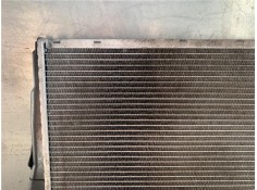 Recambio de radiador para bmw serie 3 compacto (e46) 1.8 316ti referencia OEM IAM 734276 2019010C053 