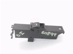 Recambio de mando elevalunas delantero izquierdo para bmw serie 3 berlina (e46) 2.0 320d referencia OEM IAM 6902177 15869801 