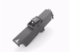 Recambio de mando elevalunas delantero izquierdo para bmw serie 3 berlina (e46) 2.0 320d referencia OEM IAM 6902177 15869801 