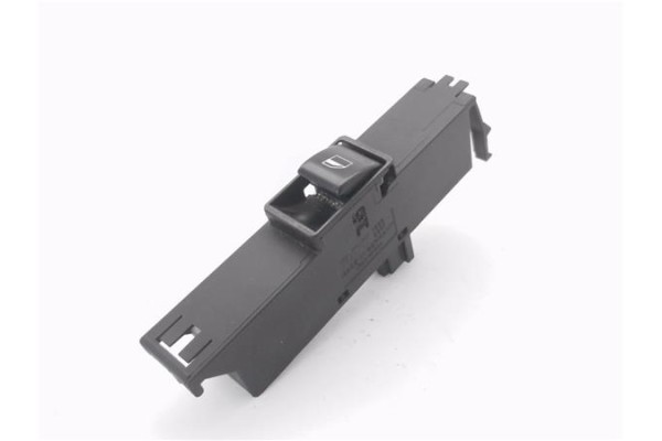 Recambio de mando elevalunas delantero izquierdo para bmw serie 3 berlina (e46) 2.0 320d referencia OEM IAM 6902177 15869801 