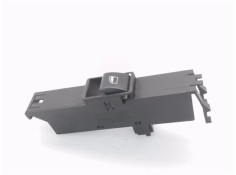 Recambio de mando elevalunas delantero izquierdo para bmw serie 3 berlina (e46) 2.0 320d referencia OEM IAM 6902177 15869801 