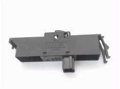 Recambio de mando elevalunas delantero izquierdo para bmw serie 3 berlina (e46) 2.0 320d referencia OEM IAM 6902177 15869801 