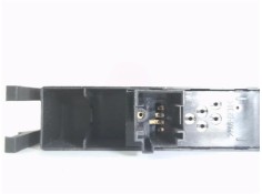 Recambio de mando elevalunas delantero izquierdo para bmw serie 3 berlina (e46) 2.0 320d referencia OEM IAM 6902177 15869801 