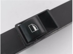 Recambio de mando elevalunas delantero izquierdo para bmw serie 3 berlina (e46) 2.0 320d referencia OEM IAM 6902177 15869801 