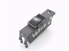 Recambio de mando elevalunas delantero derecho para bmw serie 3 berlina (e46) 2.0 320d referencia OEM IAM 6902176 15869805 