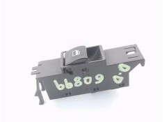 Recambio de mando elevalunas delantero derecho para bmw serie 3 berlina (e46) 2.0 320d referencia OEM IAM 6902176 15869805 