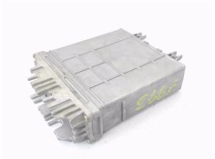 Recambio de centralita para renault scenic i (ja...) 1.9 dti (ja0n) referencia OEM IAM 7700114644 0281010077 