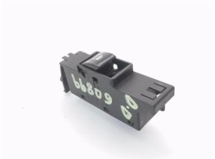 Recambio de mando elevalunas delantero derecho para bmw serie 3 berlina (e46) 2.0 320d referencia OEM IAM 6902176 15869805 