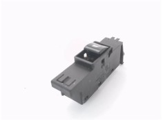 Recambio de mando elevalunas delantero derecho para bmw serie 3 berlina (e46) 2.0 320d referencia OEM IAM 6902176 15869805 