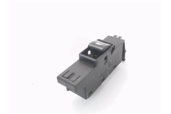 Recambio de mando elevalunas delantero derecho para bmw serie 3 berlina (e46) 2.0 320d referencia OEM IAM 6902176 15869805 