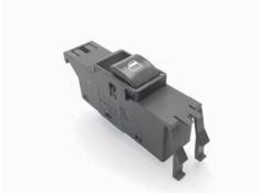 Recambio de mando elevalunas delantero derecho para bmw serie 3 berlina (e46) 2.0 320d referencia OEM IAM 6902176 15869805 