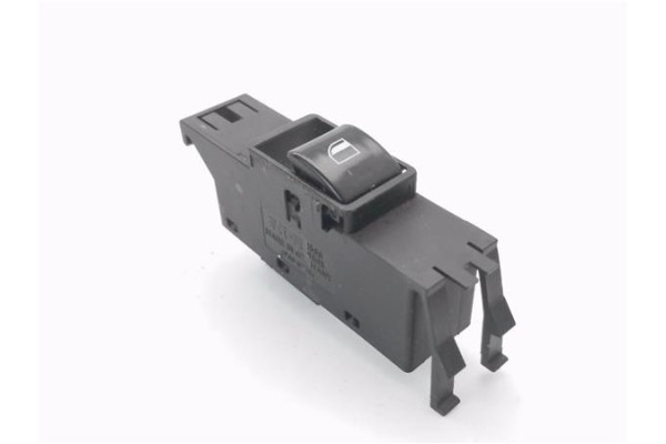 Recambio de mando elevalunas delantero derecho para bmw serie 3 berlina (e46) 2.0 320d referencia OEM IAM 6902176 15869805 