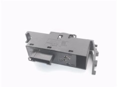 Recambio de mando elevalunas delantero derecho para bmw serie 3 berlina (e46) 2.0 320d referencia OEM IAM 6902176 15869805 