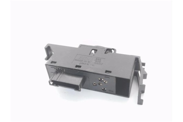 Recambio de mando elevalunas delantero derecho para bmw serie 3 berlina (e46) 2.0 320d referencia OEM IAM 6902176 15869805 