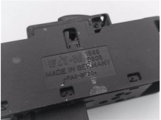 Recambio de mando elevalunas delantero derecho para bmw serie 3 berlina (e46) 2.0 320d referencia OEM IAM 6902176 15869805 