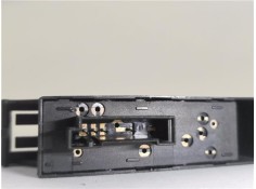 Recambio de mando elevalunas delantero derecho para bmw serie 3 berlina (e46) 2.0 320d referencia OEM IAM 6902176 15869805 