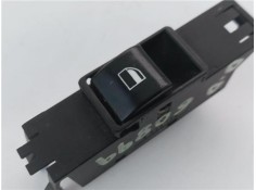 Recambio de mando elevalunas delantero derecho para bmw serie 3 berlina (e46) 2.0 320d referencia OEM IAM 6902176 15869805 