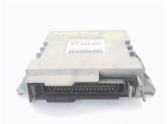 Recambio de centralita para citroen xantia berlina 2.0 i referencia OEM IAM 9621477680 IAW8P20 