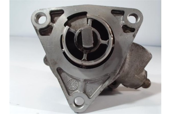 Recambio de depresor freno para fiat i doblo (119) 1.9 jtd referencia OEM IAM 96110999 96111050 