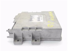 Recambio de centralita para citroen xantia berlina 2.0 i referencia OEM IAM 9621477680 IAW8P20 
